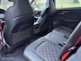 Audi SQ8 4.0 TFSI Quattro 507pk | Pano| B&O| Carbon| Massage