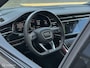 Audi SQ8 4.0 TFSI Quattro 507pk | Pano| B&O| Carbon| Massage