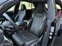 Audi SQ8 4.0 TFSI Quattro 507pk | Pano| B&O| Carbon| Massage
