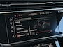 Audi SQ8 4.0 TFSI Quattro 507pk | Pano| B&O| Carbon| Massage