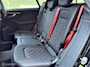 Audi SQ8 4.0 TFSI Quattro 507pk | Pano| B&O| Carbon| Massage