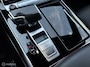 Audi SQ8 4.0 TFSI Quattro 507pk | Pano| B&O| Carbon| Massage