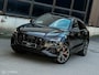 Audi SQ8 4.0 TFSI Quattro 507pk | Pano| B&O| Carbon| Massage