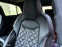 Audi SQ8 4.0 TFSI Quattro 507pk | Pano| B&O| Carbon| Massage