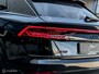 Audi SQ8 4.0 TFSI Quattro 507pk | Pano| B&O| Carbon| Massage
