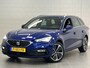 SEAT Leon Sportstourer 1.4 TSI eHybrid PHEV FR PANORAMADAK | NAVIGATIE | ELEKTRISCHE STOELEN | RUIME STATIONWAGON!
