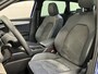 SEAT Leon Sportstourer 1.4 TSI eHybrid PHEV FR PANORAMADAK | NAVIGATIE | ELEKTRISCHE STOELEN | RUIME STATIONWAGON!