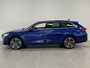 SEAT Leon Sportstourer 1.4 TSI eHybrid PHEV FR PANORAMADAK | NAVIGATIE | ELEKTRISCHE STOELEN | RUIME STATIONWAGON!