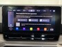 SEAT Leon Sportstourer 1.4 TSI eHybrid PHEV FR PANORAMADAK | NAVIGATIE | ELEKTRISCHE STOELEN | RUIME STATIONWAGON!