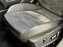 SEAT Leon Sportstourer 1.4 TSI eHybrid PHEV FR PANORAMADAK | NAVIGATIE | ELEKTRISCHE STOELEN | RUIME STATIONWAGON!