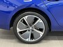SEAT Leon Sportstourer 1.4 TSI eHybrid PHEV FR PANORAMADAK | NAVIGATIE | ELEKTRISCHE STOELEN | RUIME STATIONWAGON!