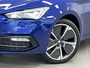 SEAT Leon Sportstourer 1.4 TSI eHybrid PHEV FR PANORAMADAK | NAVIGATIE | ELEKTRISCHE STOELEN | RUIME STATIONWAGON!