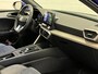 SEAT Leon Sportstourer 1.4 TSI eHybrid PHEV FR PANORAMADAK | NAVIGATIE | ELEKTRISCHE STOELEN | RUIME STATIONWAGON!