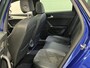 SEAT Leon Sportstourer 1.4 TSI eHybrid PHEV FR PANORAMADAK | NAVIGATIE | ELEKTRISCHE STOELEN | RUIME STATIONWAGON!