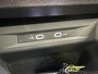 SEAT Leon Sportstourer 1.4 TSI eHybrid PHEV FR PANORAMADAK | NAVIGATIE | ELEKTRISCHE STOELEN | RUIME STATIONWAGON!