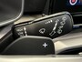 SEAT Leon Sportstourer 1.4 TSI eHybrid PHEV FR PANORAMADAK | NAVIGATIE | ELEKTRISCHE STOELEN | RUIME STATIONWAGON!
