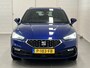 SEAT Leon Sportstourer 1.4 TSI eHybrid PHEV FR PANORAMADAK | NAVIGATIE | ELEKTRISCHE STOELEN | RUIME STATIONWAGON!