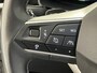 SEAT Leon Sportstourer 1.4 TSI eHybrid PHEV FR PANORAMADAK | NAVIGATIE | ELEKTRISCHE STOELEN | RUIME STATIONWAGON!