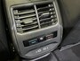 SEAT Leon Sportstourer 1.4 TSI eHybrid PHEV FR PANORAMADAK | NAVIGATIE | ELEKTRISCHE STOELEN | RUIME STATIONWAGON!