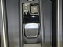 SEAT Leon Sportstourer 1.4 TSI eHybrid PHEV FR PANORAMADAK | NAVIGATIE | ELEKTRISCHE STOELEN | RUIME STATIONWAGON!