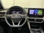 SEAT Leon Sportstourer 1.4 TSI eHybrid PHEV FR PANORAMADAK | NAVIGATIE | ELEKTRISCHE STOELEN | RUIME STATIONWAGON!