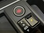 SEAT Leon Sportstourer 1.4 TSI eHybrid PHEV FR PANORAMADAK | NAVIGATIE | ELEKTRISCHE STOELEN | RUIME STATIONWAGON!