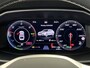 SEAT Leon Sportstourer 1.4 TSI eHybrid PHEV FR PANORAMADAK | NAVIGATIE | ELEKTRISCHE STOELEN | RUIME STATIONWAGON!