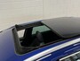 SEAT Leon Sportstourer 1.4 TSI eHybrid PHEV FR PANORAMADAK | NAVIGATIE | ELEKTRISCHE STOELEN | RUIME STATIONWAGON!
