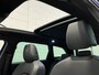 SEAT Leon Sportstourer 1.4 TSI eHybrid PHEV FR PANORAMADAK | NAVIGATIE | ELEKTRISCHE STOELEN | RUIME STATIONWAGON!