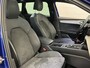 SEAT Leon Sportstourer 1.4 TSI eHybrid PHEV FR PANORAMADAK | NAVIGATIE | ELEKTRISCHE STOELEN | RUIME STATIONWAGON!