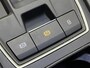 SEAT Leon Sportstourer 1.4 TSI eHybrid PHEV FR PANORAMADAK | NAVIGATIE | ELEKTRISCHE STOELEN | RUIME STATIONWAGON!