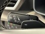 SEAT Leon Sportstourer 1.4 TSI eHybrid PHEV FR PANORAMADAK | NAVIGATIE | ELEKTRISCHE STOELEN | RUIME STATIONWAGON!