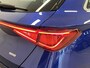 SEAT Leon Sportstourer 1.4 TSI eHybrid PHEV FR PANORAMADAK | NAVIGATIE | ELEKTRISCHE STOELEN | RUIME STATIONWAGON!