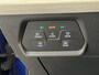 SEAT Leon Sportstourer 1.4 TSI eHybrid PHEV FR PANORAMADAK | NAVIGATIE | ELEKTRISCHE STOELEN | RUIME STATIONWAGON!