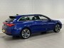 SEAT Leon Sportstourer 1.4 TSI eHybrid PHEV FR PANORAMADAK | NAVIGATIE | ELEKTRISCHE STOELEN | RUIME STATIONWAGON!