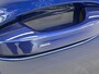 SEAT Leon Sportstourer 1.4 TSI eHybrid PHEV FR PANORAMADAK | NAVIGATIE | ELEKTRISCHE STOELEN | RUIME STATIONWAGON!