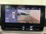 SEAT Leon Sportstourer 1.4 TSI eHybrid PHEV FR PANORAMADAK | NAVIGATIE | ELEKTRISCHE STOELEN | RUIME STATIONWAGON!