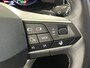 SEAT Leon Sportstourer 1.4 TSI eHybrid PHEV FR PANORAMADAK | NAVIGATIE | ELEKTRISCHE STOELEN | RUIME STATIONWAGON!