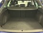 SEAT Leon Sportstourer 1.4 TSI eHybrid PHEV FR PANORAMADAK | NAVIGATIE | ELEKTRISCHE STOELEN | RUIME STATIONWAGON!