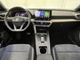 SEAT Leon Sportstourer 1.4 TSI eHybrid PHEV FR PANORAMADAK | NAVIGATIE | ELEKTRISCHE STOELEN | RUIME STATIONWAGON!
