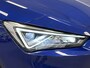 SEAT Leon Sportstourer 1.4 TSI eHybrid PHEV FR PANORAMADAK | NAVIGATIE | ELEKTRISCHE STOELEN | RUIME STATIONWAGON!