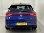 SEAT Leon Sportstourer 1.4 TSI eHybrid PHEV FR PANORAMADAK | NAVIGATIE | ELEKTRISCHE STOELEN | RUIME STATIONWAGON!