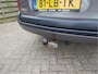Renault Megane Break 1.8-16V Fairway
