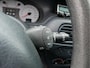 Renault Megane Break 1.8-16V Fairway