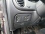 Renault Megane Break 1.8-16V Fairway