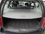 Renault Megane Break 1.8-16V Fairway