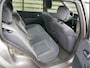 Renault Megane Break 1.8-16V Fairway