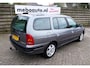Renault Megane Break 1.8-16V Fairway