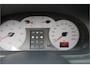 Renault Megane Break 1.8-16V Fairway