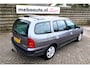 Renault Megane Break 1.8-16V Fairway